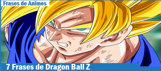 Dragon Ball Super 31: Respostas de Longe – Otaku Pós-Moderno