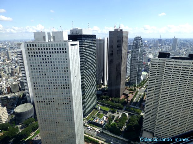 Blog "Coleccionando imanes" - Foro Sitios Web de Viajes