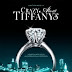 Crazy About Tiffany (2016)