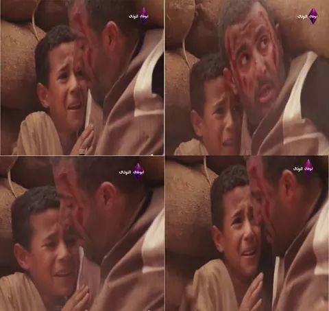 تمبلتس فيلم الجزيره Templates