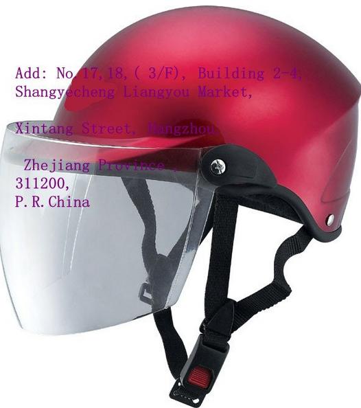 Hangzhou Jingsha Import&Export Co.,Ltd Australia ski helmet