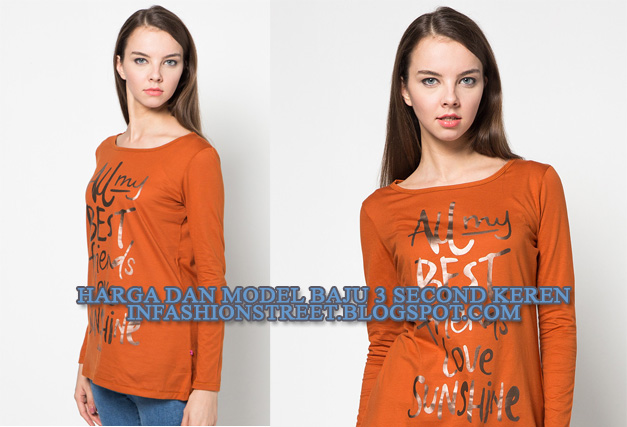 http://www.mulyafashion.com/2015/08/harga-dan-model-baju-three-second-pria-dan-wanita-trend-terbaru.html