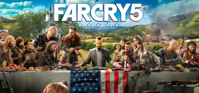 download far cry 5 free download far cry 5 free
