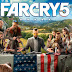 Far Cry 5 Free Download