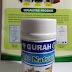 OBAT KAPSUL GURAH SUARA DE NATURE thumbnail