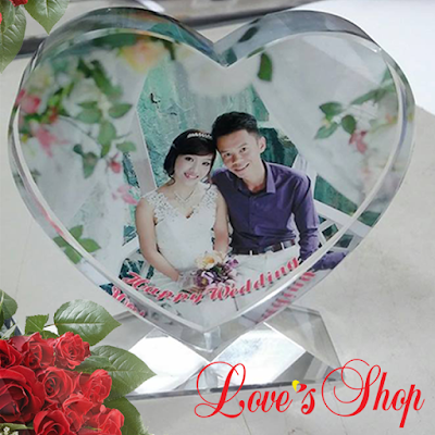 can tho mua qua gi tang dam cuoi