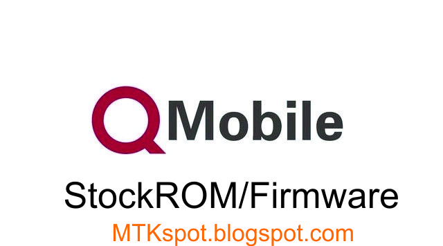 Download Setting Macro X7 Sg No Mission Download Setting Macro X7 Sg No Mission