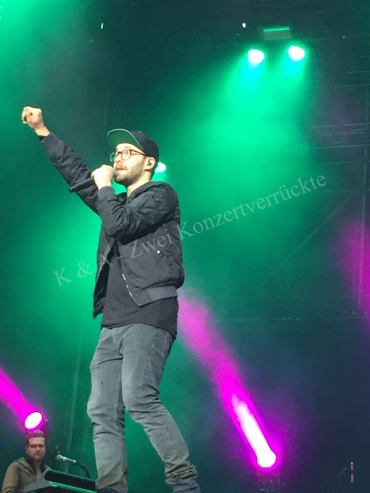 Kathrynsky S Page 40 Chan 10367073 Rssing Com