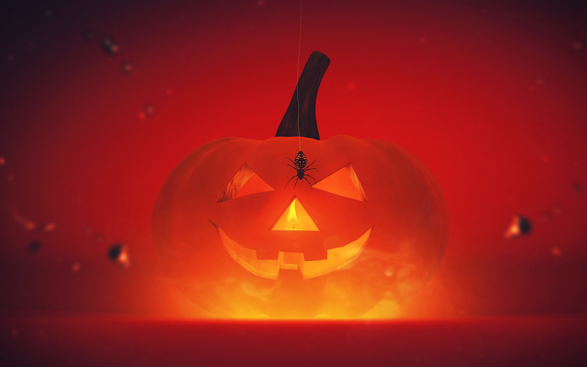 Halloween Jack O Lantern Wallpaper Halloween Jack O Lantern Wallpaper