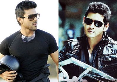 123MEGAFAN: Cbi interrogates Ram Charan