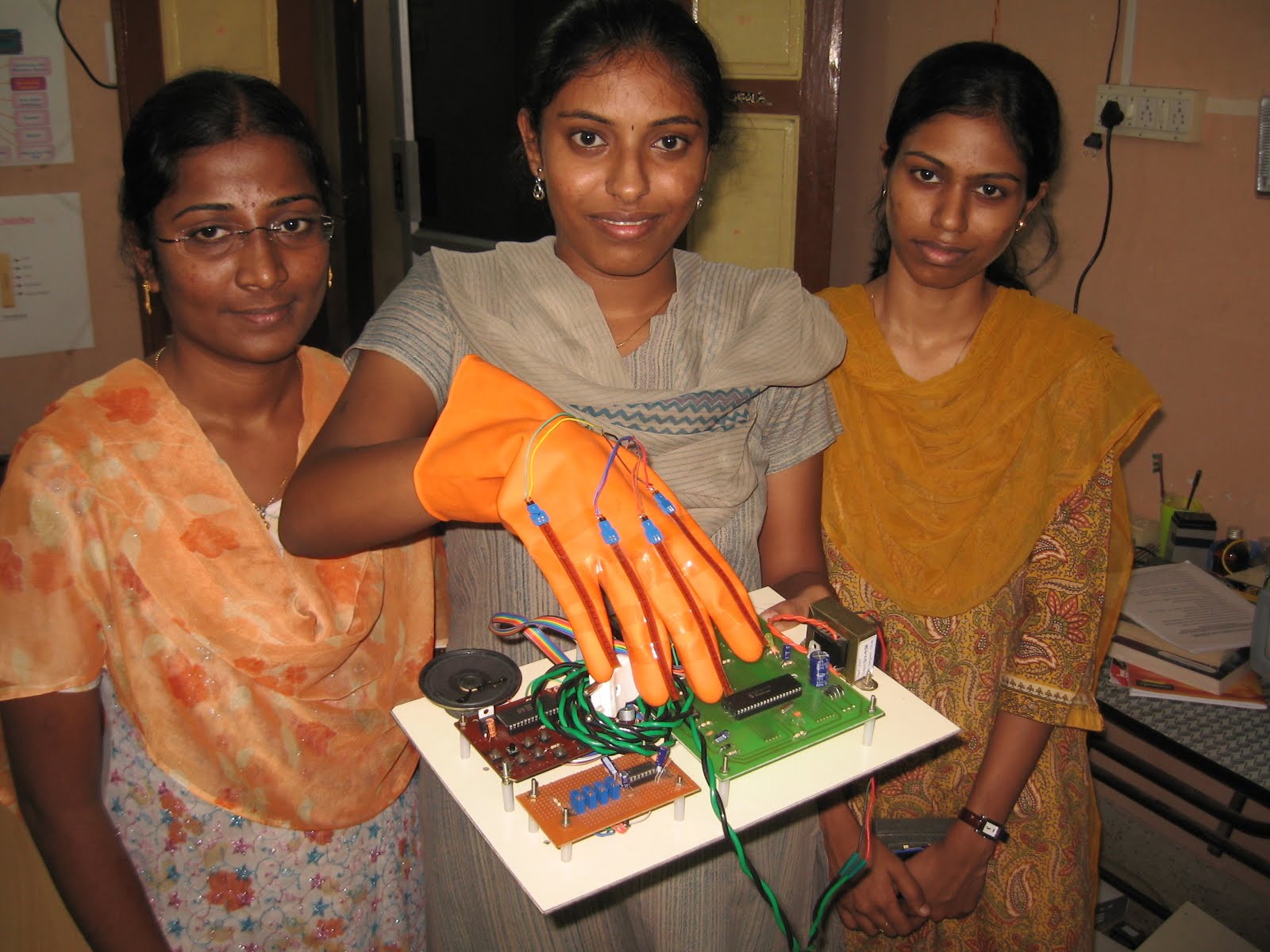 maastech projects-best project center india: FINAL YEAR PROJECT