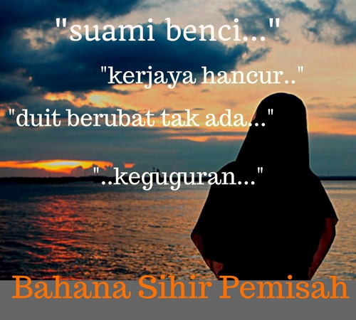 Sihir Pemisah 2 Bulan Saya Disihir Ibu Mertua Sendiri Perawatan Bidara Penawar Sunnah Sihir Pemisah 2 Bulan Saya Disihir Ibu Mertua Sendiri Perawatan Bidara Penawar Sunnah