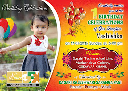 invitation birthday card psd cards sample templates invitations 1st marathi template downloads maker naveengfx party flex happy designs banner background
