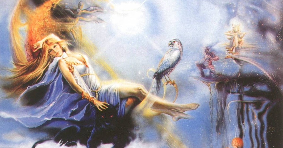 Ребенку василию снится читать онлайн. Толкование снов с 6 на 7 января. Толкование снов с 6 на 7 января. Толкование снов грех. Аудиокниги для сна.