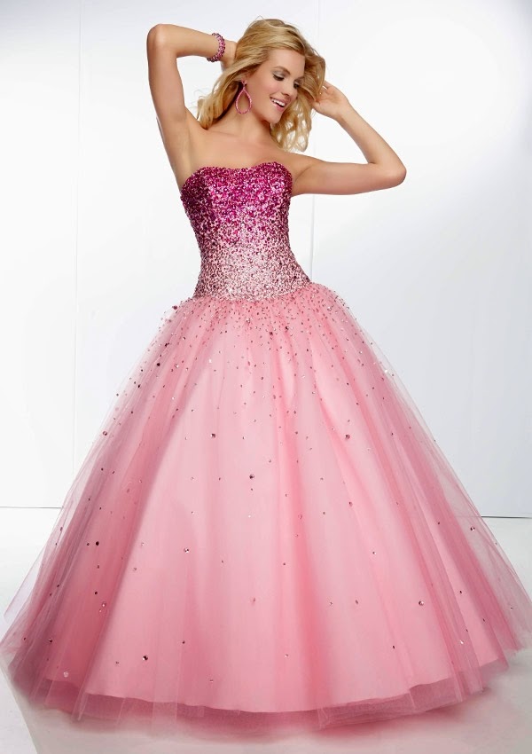 Vestidos de 15 años Vestidos de 15 años