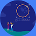 Android O To Be Launched Today - Here's How You Can Watch The Launch Event Live