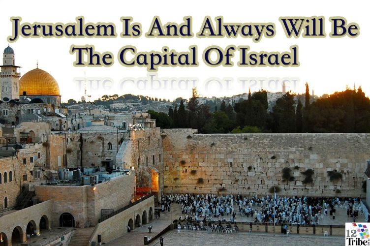 ArabIsraeli Conflict Presentation on theme "Ancient Israel. The Arab