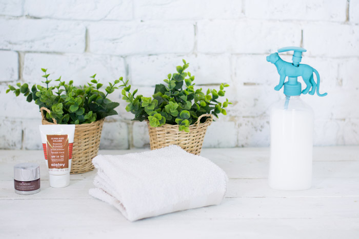 Dispensador original jabón diy Dispensador original jabón diy