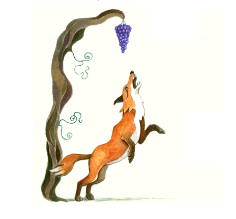 FOX+AND+THE+GRAPES.png