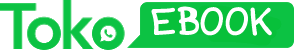 Toko Ebook Murah - Hanya Disini Anda Bisa Mendapatkan Novel Dengan Harga Murah. Hanya di www.tokoebook.tk