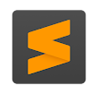 تحميل برنامج محرر النصوص والاكواد البرمجية Sublime Text 3 