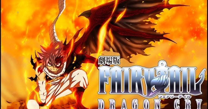 download one piece sub indo batch 3gp videos download one piece sub indo batch 3gp videos