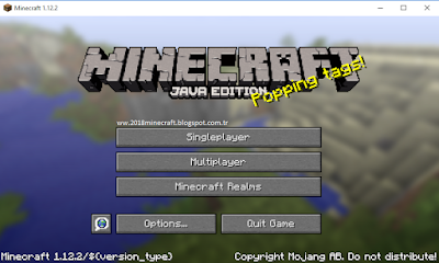 minecraft titan launcher 1.12 minecraft titan launcher 1.12