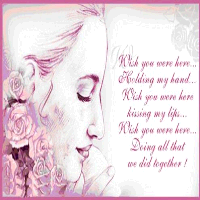 Valentines Quotes For Parents