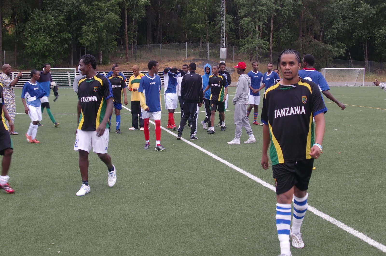 Ila Hadroti Wa Asy / zikir subhanallah wa bihamdihi