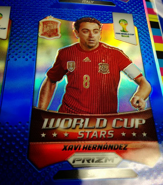 Luka Modric Kroatien Nr Panini World Cup WC WM 2014 Sticker 62 