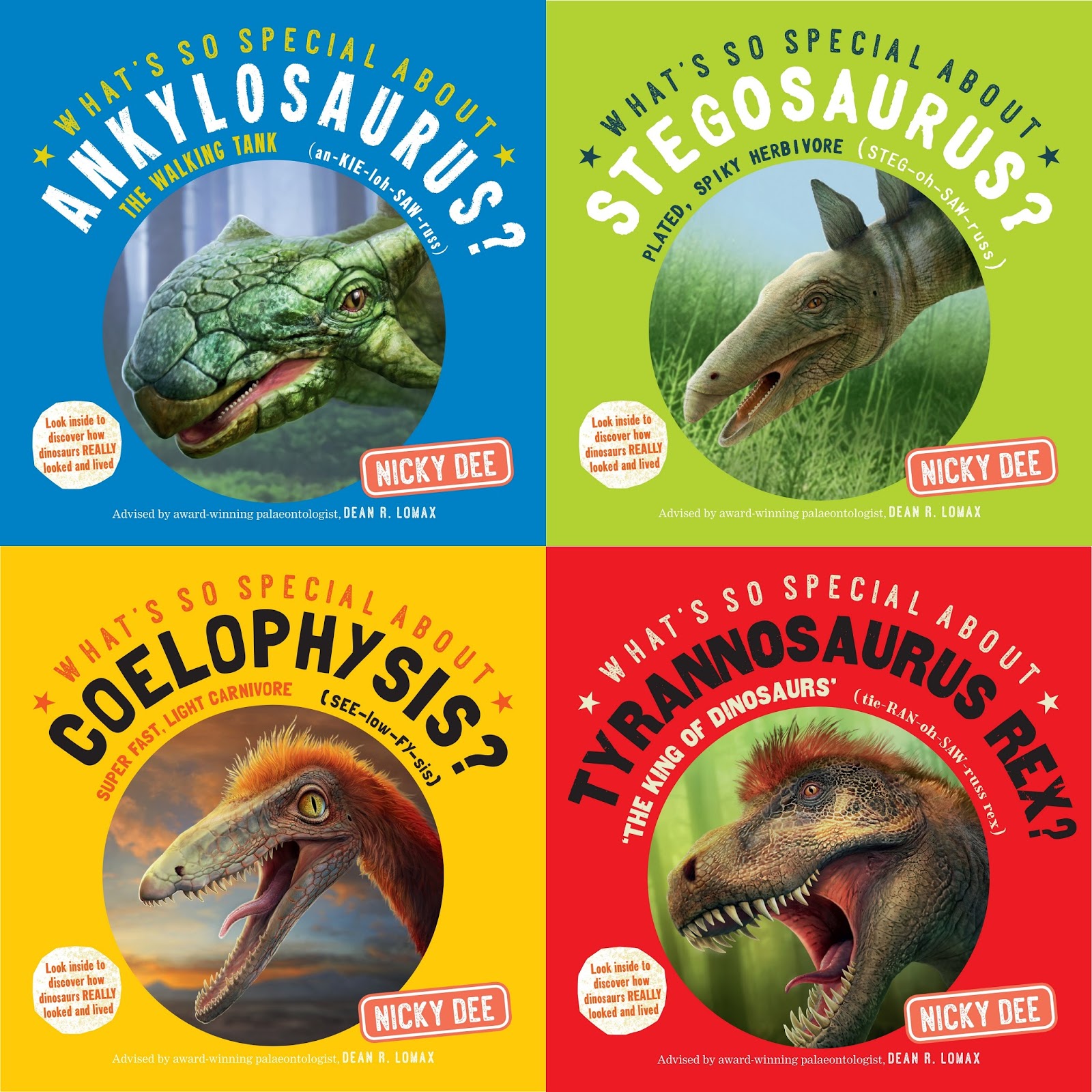 the-brick-castle-what-s-so-special-about-dinosaurs-books-giveaway