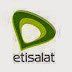 Cheapest Etisalat Internet Data Bundle so Far Surfaces