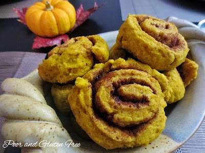 http://poorandglutenfree.blogspot.ca/2014/10/gluten-free-pumpkin-cinnamon-rolls-with.html