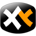 XYplorer v21.80.0200 + Keygen Download Grátis