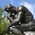 critical thinking ability and belief in the paranormal critical thinking ability and belief in the paranormal