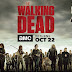 Guerra contra Negan está mais próxima em primeiro vídeo da 8ª temporada de “The Walking Dead”