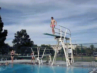 diving-board-belly-flop-jump-ouch-1367359940f.gif