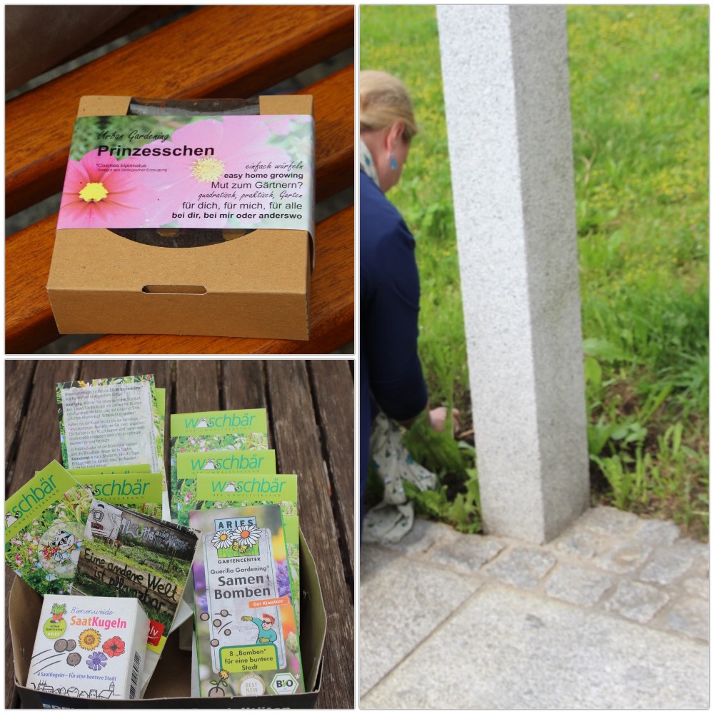 Rodel Winterwanderung Zur Neureuth Alm