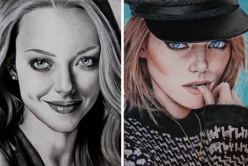 00-Valentina-Zou-Pencils-and-Charcoal-Hyper-Realistic-Drawings-www-designstack-co