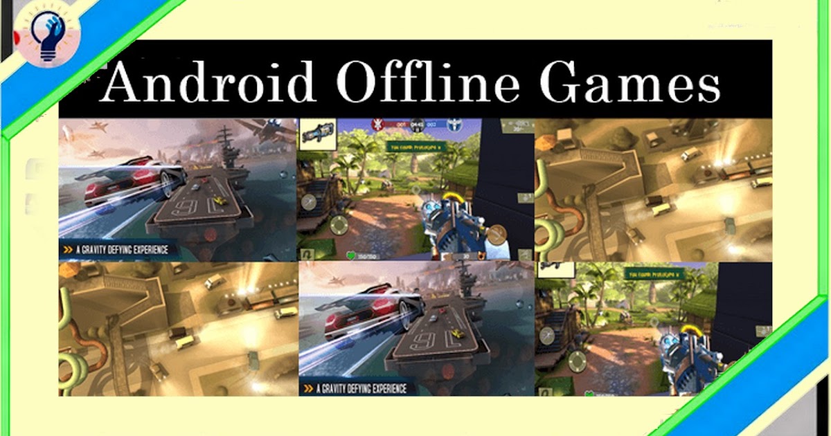 Offline multiplayer. Топ офлайн игр на андроид. Games офлайн java на андроид.