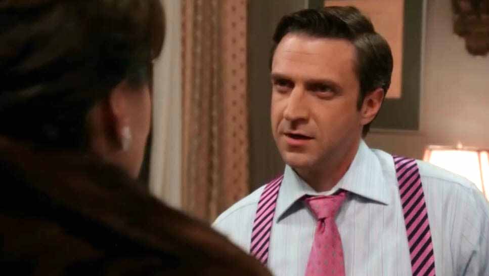 All Things Law And Order Law & Order SVU “Beautiful Frame” Recap & Review