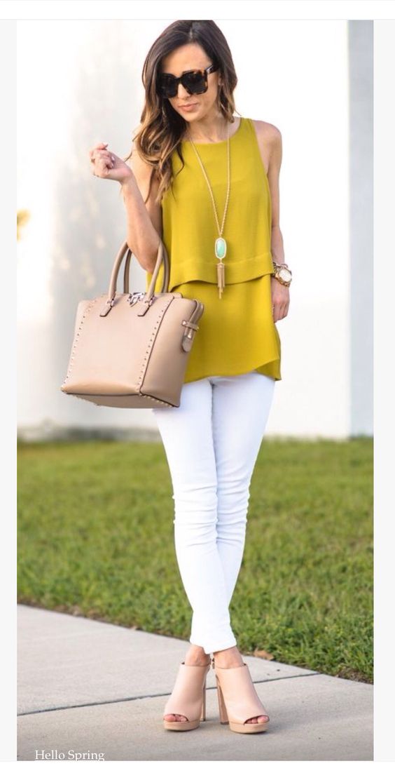 تتطور أوديسيوس الأخير blusas con pantalon blanco - orythhanddryer.com