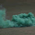 Toy bomb kills six children in NW Pakistan: officials