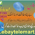 Viagra Tablets in Peshawar,Islamabad,03055997199
