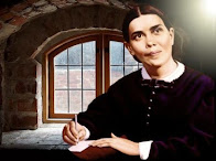 Ellen G. White  AUDIO & PULL QUOTES