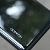 Huawei likely to launch an on-screen camera smartphone before Samsung