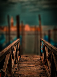 picsart editing cb dynamo background latest tutorial