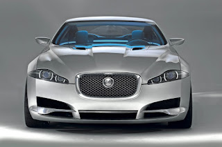 Jaguar high resoution photo Jaguar high resoution photo
