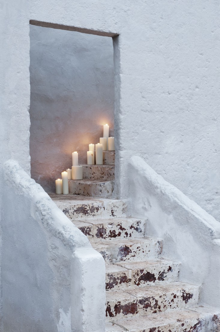 Farmhouse Style A Rustic Italian Hello Lovely Rustic Farmhouse Decor Inspiration Italian