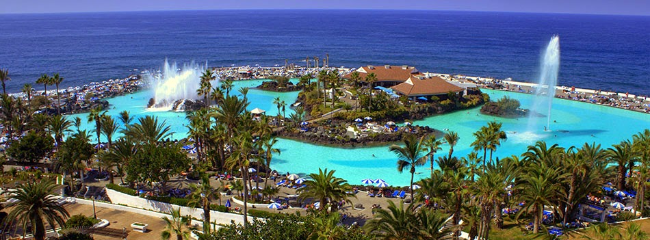Hotel Teide Mar Puerto De La Cruz Teneriffa Hotel Teide Mar Puerto De La Cruz Teneriffa